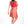 Robe Ov desert sand TS25-07 de 21 Tara
