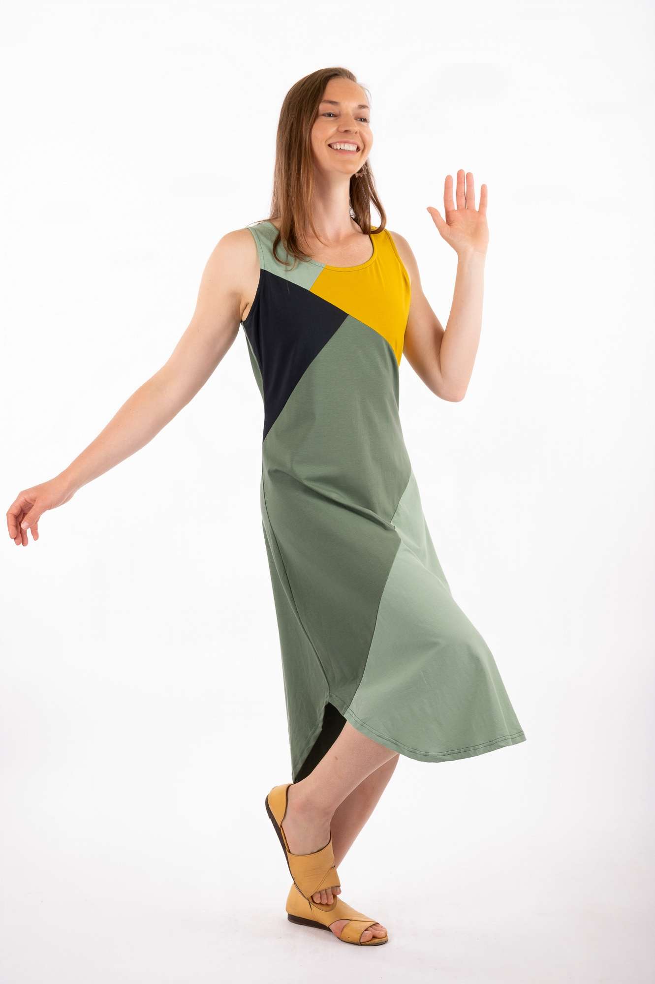 Seconde Main Magasin De Vetement Quebecois Boutique Québécoise