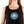 Robe Isa noir YS25-07 de 21 Yeti Love