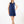 Robe Iota blue jay YS25-01 de 21 Yeti Love