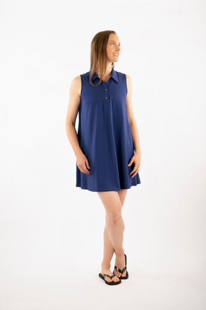 Robe Iota blue jay YS25-01 de 21 Yeti Love