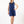 Robe Iota blue jay YS25-01 de 21 Yeti Love