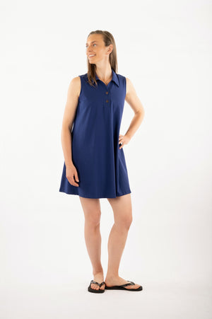 Robe Iota blue jay YS25-01 de 21 Yeti Love
