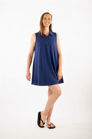 Robe Iota blue jay YS25-01 de 21 Yeti Love