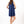 Robe Iota blue jay YS25-01 de 21 Yeti Love