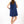Robe Iota blue jay YS25-01 de 21 Yeti Love