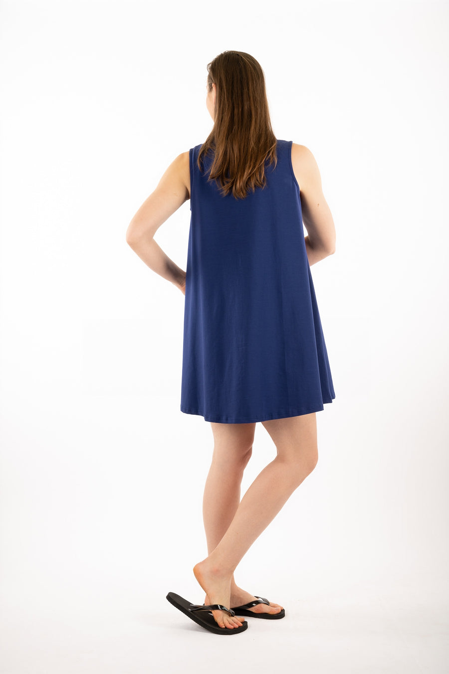 Robe Iota blue jay YS25-01 de 21 Yeti Love
