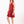 Robe Ito henna YS25-03 de 21 Yeti Love