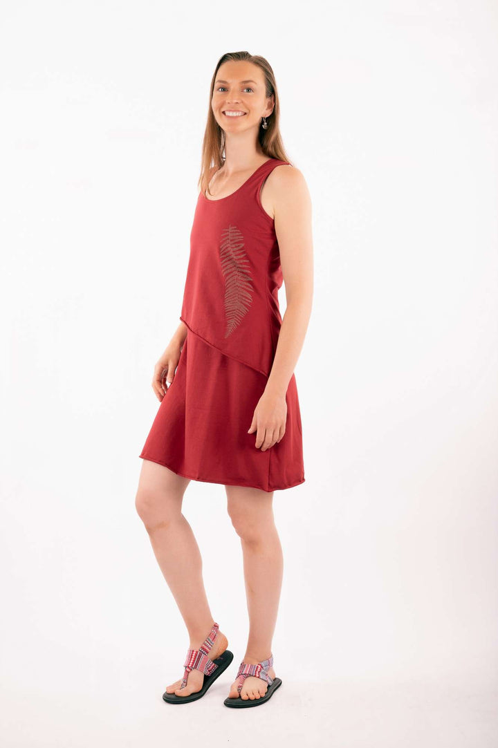 Robe Ito henna YS25-03 de 21 Yeti Love