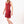 Robe Ito henna YS25-03 de 21 Yeti Love