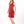Robe Ito henna YS25-03 de 21 Yeti Love