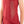 Robe Ito henna YS25-03 de 21 Yeti Love
