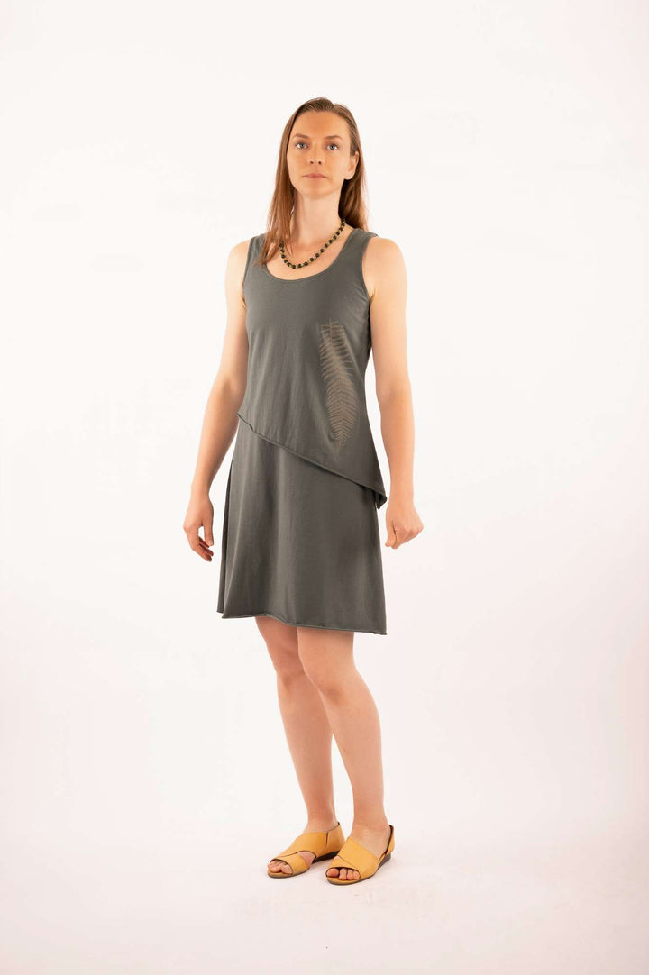 Robe Ito raven YS25-03 de 21 Yeti Love