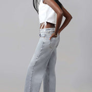 Miro monochrome 31 pouces par Lola Jeans