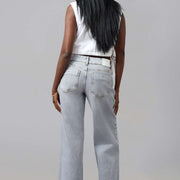 Miro monochrome 31 pouces par Lola Jeans