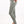 Legging lotus charcoal avec poches de 21 Tara