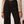 Jeans Lily très évasé noir de Yoga Jeans