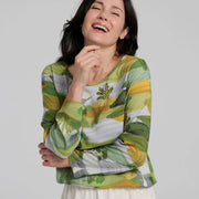 Blouse Belica de Kollontaï