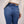 Jeans Coastal Blue bootcut de Yoga Jeans