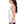 Haut Iris par ILTM