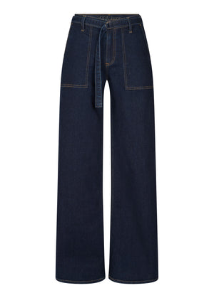 Jeans Amsterdam Lily de Yoga Jeans