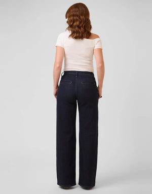 Jeans Amsterdam Lily de Yoga Jeans