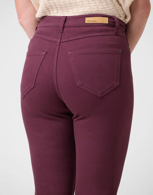 Jeans Madrid de Yoga Jeans