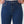 Jeans Heritage Blue étroit de Yoga Jeans