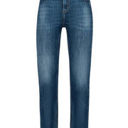 Jeans Marrakech 25 de Yoga Jeans