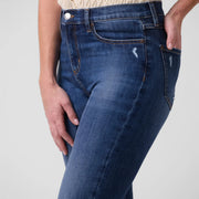 Jeans Marrakech 25 de Yoga Jeans