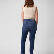 Jeans Marrakech 25 de Yoga Jeans