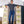 Jeans Mumbai coupe Émily ajusté par Yoga Jeans
