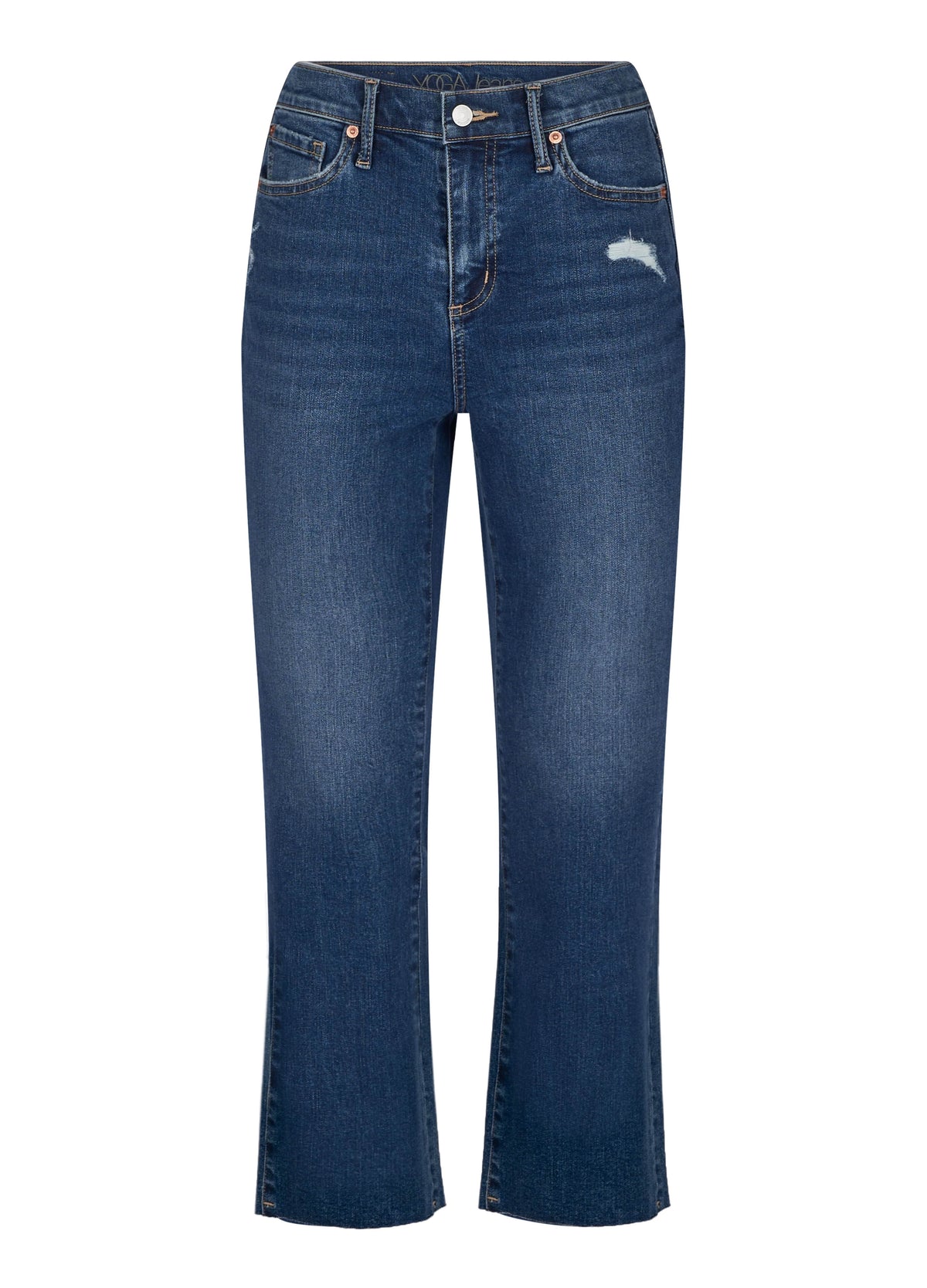 Jeans Azelea taille 27 de Yoga Jeans