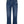 Jeans Azelea de Yoga Jeans