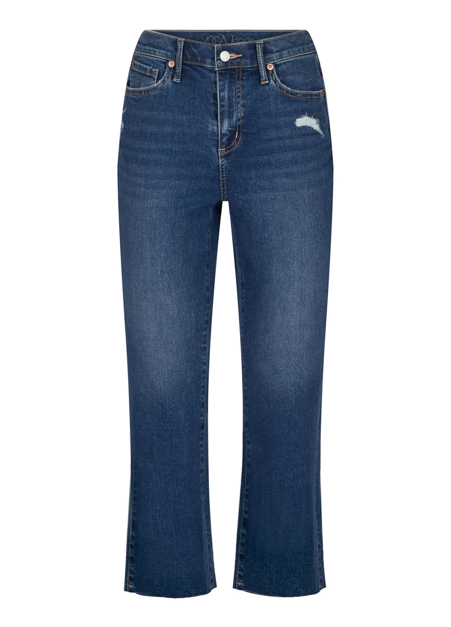 Jeans Azelea de Yoga Jeans