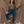 Jeans Azelea de Yoga Jeans