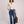 Jeans Azelea de Yoga Jeans