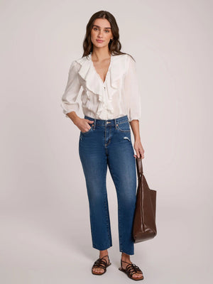 Jeans Azelea de Yoga Jeans