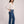 Jeans Azelea de Yoga Jeans