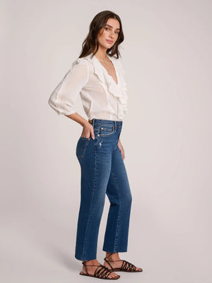 Jeans Azelea de Yoga Jeans