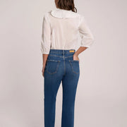 Jeans Azelea taille 27 de Yoga Jeans