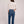 Jeans Azelea de Yoga Jeans