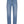 Jeans Flora de Yoga Jeans