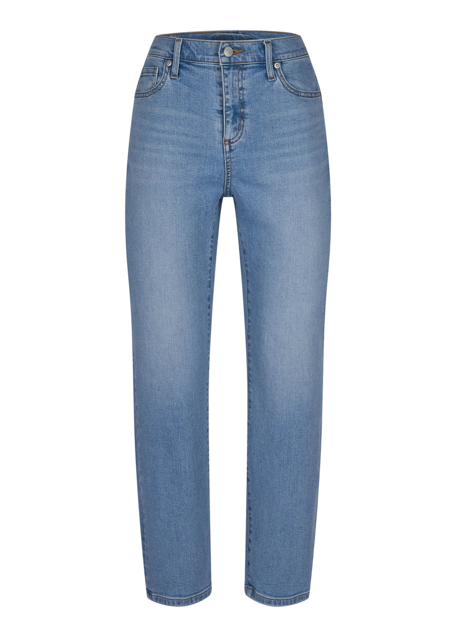 Jeans Flora de Yoga Jeans