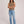 Jeans Flora de Yoga Jeans