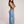 Jeans Flora de Yoga Jeans