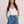 Short Pansy XS de Yoga Jeans