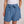 Short Pansy XS de Yoga Jeans