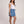 Short Pansy XS de Yoga Jeans