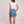 Short Pansy XS de Yoga Jeans